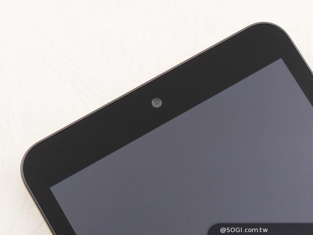 平價也有高質感 8吋平板ASUS MeMO Pad 8 ME181CX 平價也有高質感 8吋平板ASUS MeMO Pad 8 ME181CX