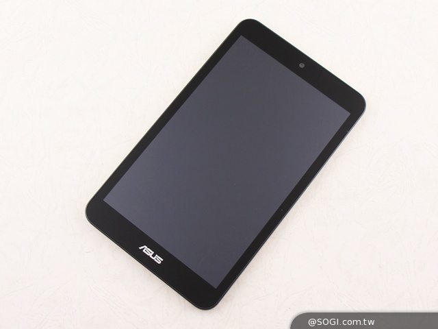 平價也有高質感 8吋平板ASUS MeMO Pad 8 ME181CX 平價也有高質感 8吋平板ASUS MeMO Pad 8 ME181CX