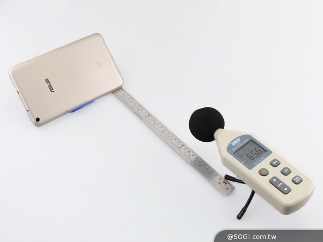 平價也有高質感 8吋平板ASUS MeMO Pad 8 ME181CX 平價也有高質感 8吋平板ASUS MeMO Pad 8 ME181CX