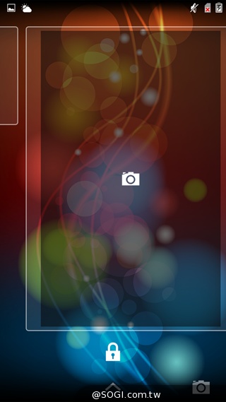 5.5吋平價全頻4G機 TWM Amazing X3 5.5吋平價全頻4G機 TWM Amazing X3