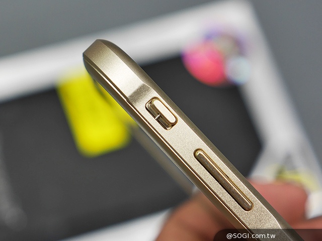 鋁合金鋼鐵衣!iPhone 6/6 Plus專用Deason iF磁扣金屬框 鋁合金鋼鐵衣!iPhone 6/6 Plus專用Deason iF磁扣金屬框