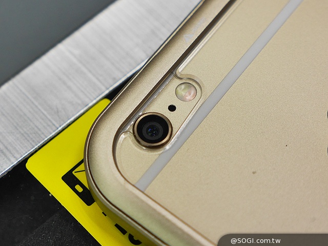 鋁合金鋼鐵衣!iPhone 6/6 Plus專用Deason iF磁扣金屬框 鋁合金鋼鐵衣!iPhone 6/6 Plus專用Deason iF磁扣金屬框