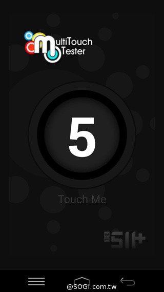 5.5吋平價全頻4G機 TWM Amazing X3 5.5吋平價全頻4G機 TWM Amazing X3