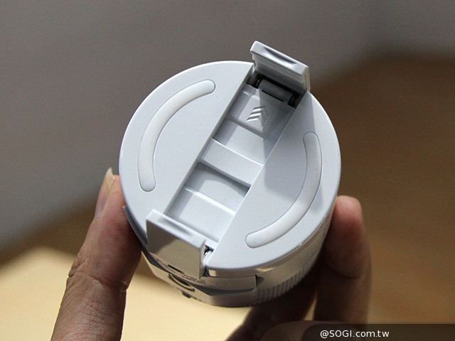 電動旋轉鏡頭、4.85mm超薄！OPPO N3、R5正式發表