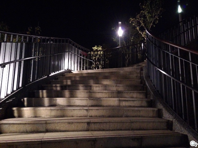 5.5吋平價全頻4G機 TWM Amazing X3 5.5吋平價全頻4G機 TWM Amazing X3