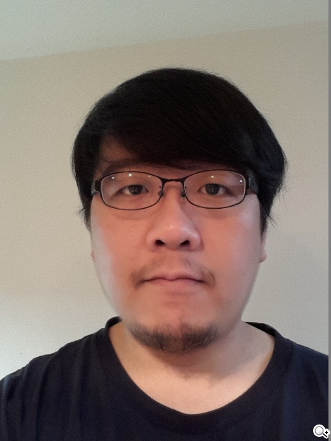 輕薄、強悍、美型！SAMSUNG GALAXY Tab S 8.4實測