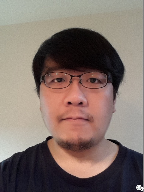 輕薄、強悍、美型！SAMSUNG GALAXY Tab S 8.4實測