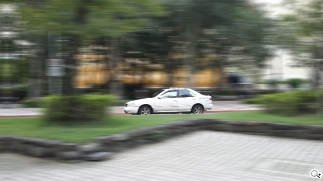 輕薄、強悍、美型！SAMSUNG GALAXY Tab S 8.4實測