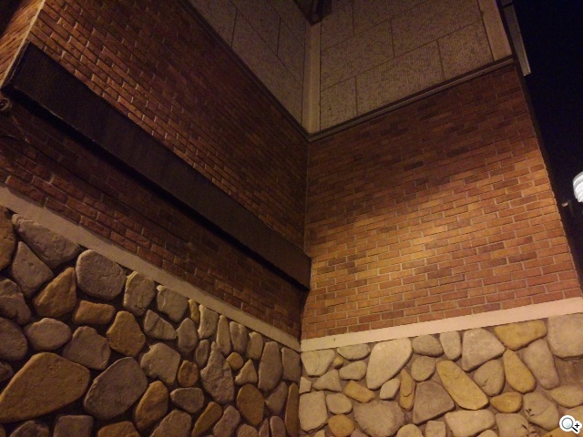 5.5吋平價全頻4G機 TWM Amazing X3 5.5吋平價全頻4G機 TWM Amazing X3