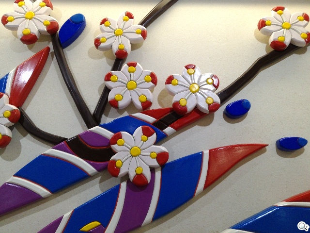 5.5吋平價全頻4G機 TWM Amazing X3 5.5吋平價全頻4G機 TWM Amazing X3