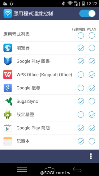 5.5吋平價全頻4G機 TWM Amazing X3 5.5吋平價全頻4G機 TWM Amazing X3