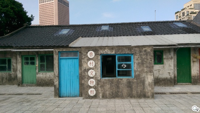 雙雄交鋒！HTC One M8、iPhone 6外型與實拍比拼