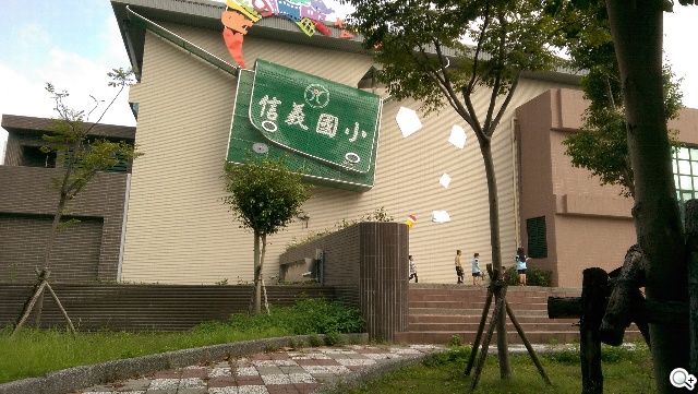 雙雄交鋒！HTC One M8、iPhone 6外型與實拍比拼