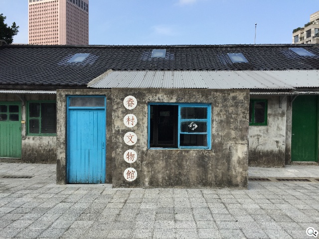 雙雄交鋒！HTC One M8、iPhone 6外型與實拍比拼