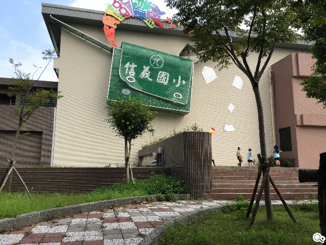 雙雄交鋒！HTC One M8、iPhone 6外型與實拍比拼