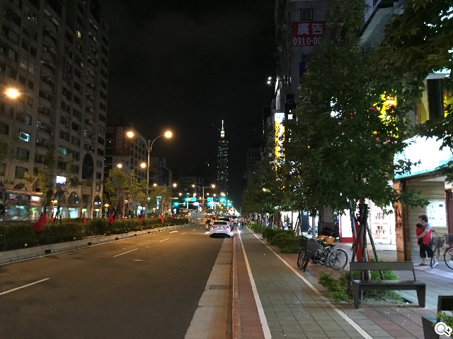 雙雄交鋒！HTC One M8、iPhone 6外型與實拍比拼