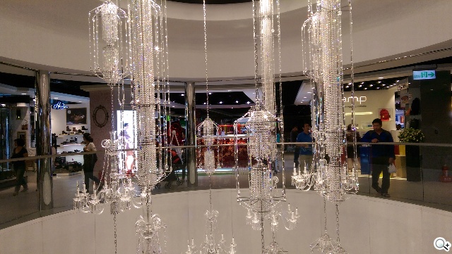 雙雄交鋒！HTC One M8、iPhone 6外型與實拍比拼