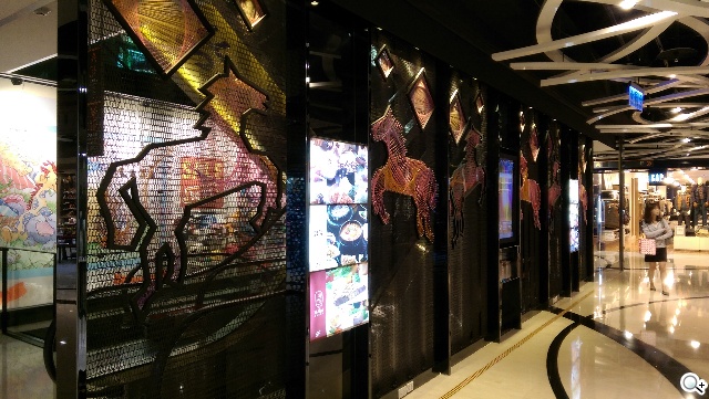 雙雄交鋒！HTC One M8、iPhone 6外型與實拍比拼