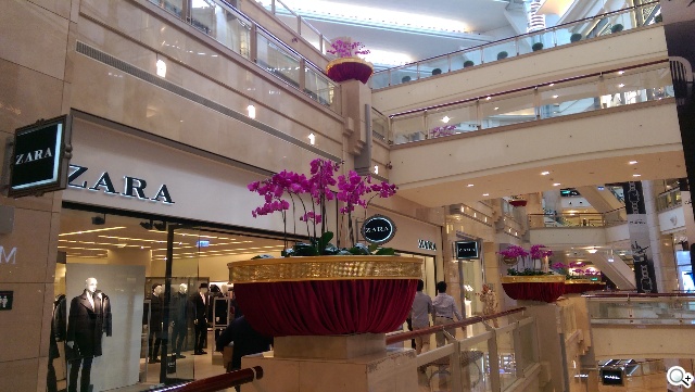 雙雄交鋒！HTC One M8、iPhone 6外型與實拍比拼