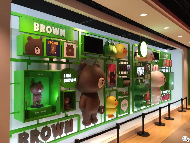 雙雄交鋒！HTC One M8、iPhone 6外型與實拍比拼