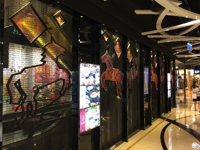 雙雄交鋒！HTC One M8、iPhone 6外型與實拍比拼