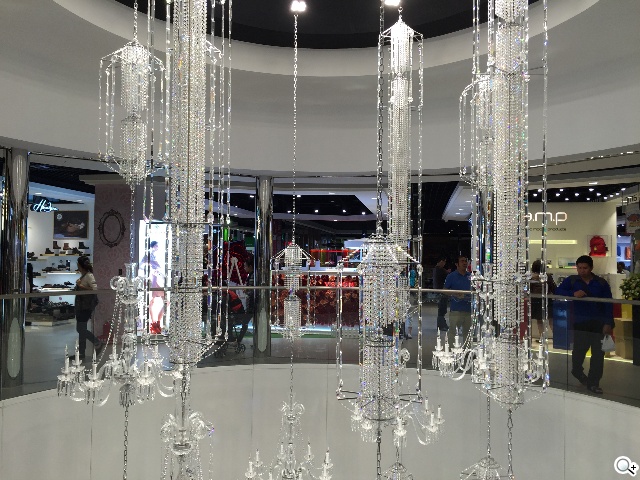 雙雄交鋒！HTC One M8、iPhone 6外型與實拍比拼