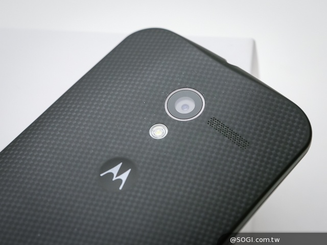 聯想完成Motorola Mobility併購 成第三大手機業者