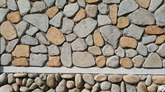 大螢幕機皇爭霸戰！三星Note 4對決iPhone 6 Plus