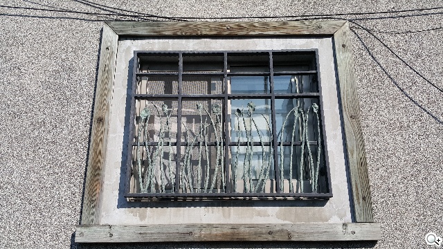 大螢幕機皇爭霸戰！三星Note 4對決iPhone 6 Plus