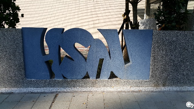 大螢幕機皇爭霸戰！三星Note 4對決iPhone 6 Plus