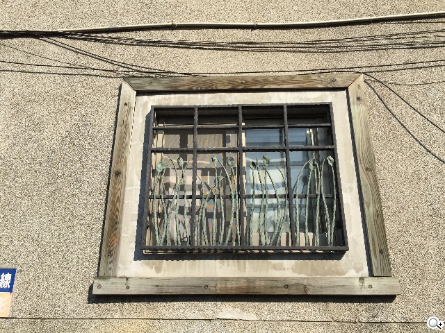 大螢幕機皇爭霸戰！三星Note 4對決iPhone 6 Plus