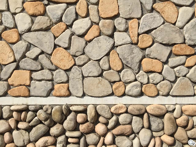 大螢幕機皇爭霸戰！三星Note 4對決iPhone 6 Plus