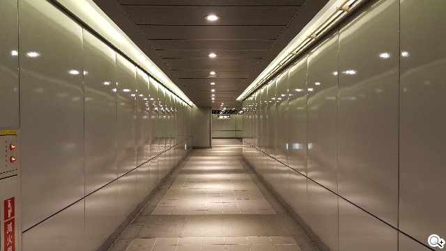 大螢幕機皇爭霸戰！三星Note 4對決iPhone 6 Plus