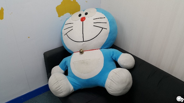 大螢幕機皇爭霸戰！三星Note 4對決iPhone 6 Plus