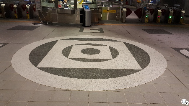 大螢幕機皇爭霸戰！三星Note 4對決iPhone 6 Plus