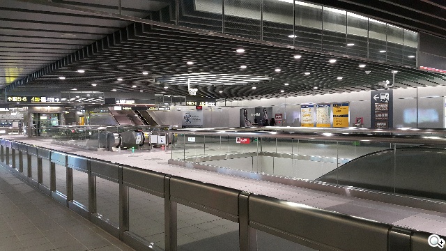 大螢幕機皇爭霸戰！三星Note 4對決iPhone 6 Plus