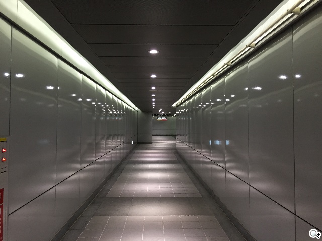 大螢幕機皇爭霸戰！三星Note 4對決iPhone 6 Plus