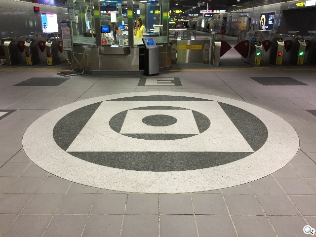 大螢幕機皇爭霸戰！三星Note 4對決iPhone 6 Plus