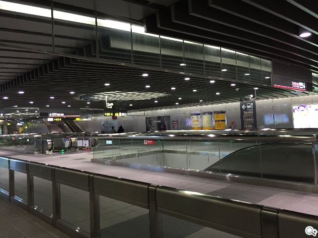 大螢幕機皇爭霸戰！三星Note 4對決iPhone 6 Plus