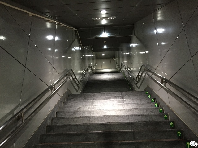 大螢幕機皇爭霸戰！三星Note 4對決iPhone 6 Plus