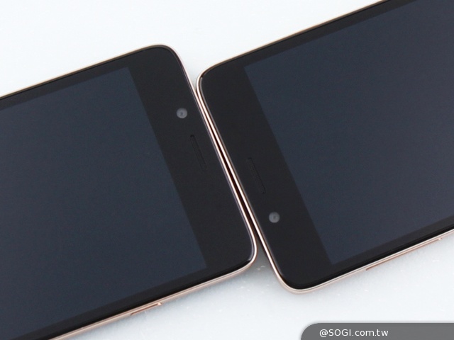 5.5吋平價全頻4G機 TWM Amazing X3 5.5吋平價全頻4G機 TWM Amazing X3