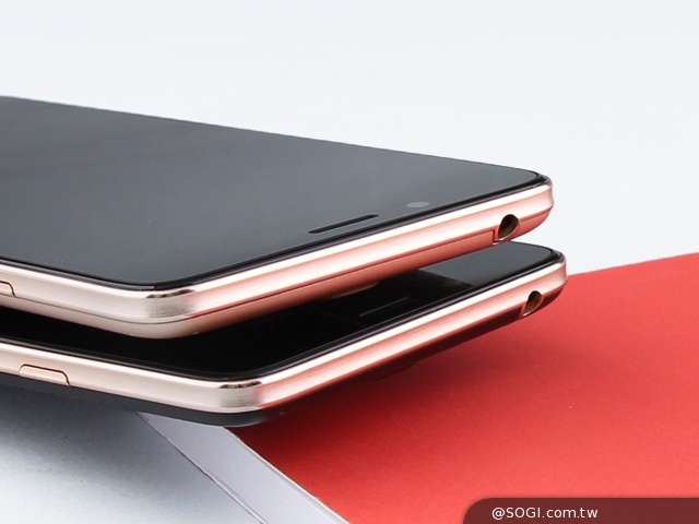 5.5吋平價全頻4G機 TWM Amazing X3 5.5吋平價全頻4G機 TWM Amazing X3