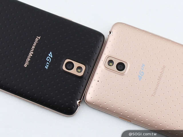 5.5吋平價全頻4G機 TWM Amazing X3 5.5吋平價全頻4G機 TWM Amazing X3