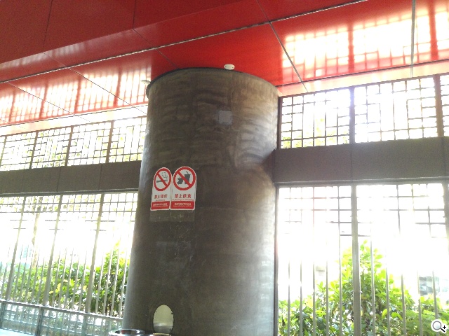 5.5吋平價全頻4G機 TWM Amazing X3 5.5吋平價全頻4G機 TWM Amazing X3