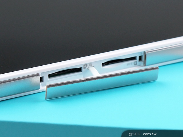 高規低價4G八核手機！華為榮耀6開箱效能實測