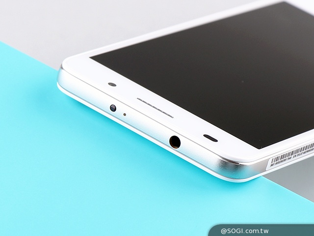 高規低價4G八核手機！華為榮耀6開箱效能實測