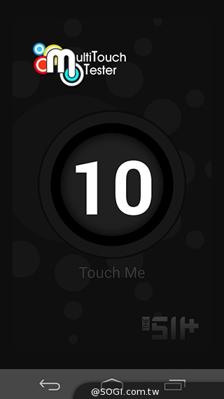 高規低價4G八核手機！華為榮耀6開箱效能實測