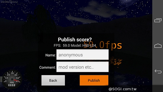 高規低價4G八核手機！華為榮耀6開箱效能實測