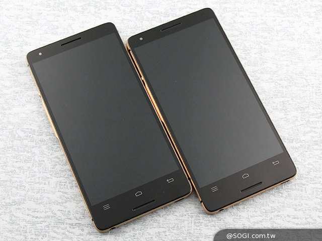 InFocus M2+、M810亞太開賣 提前為4G開台佈局