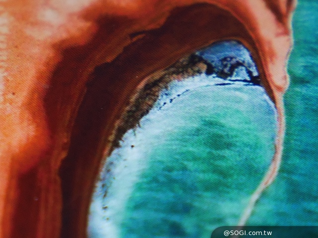 Nexus 9動手玩！台灣售價12900起11/10開賣